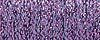 012 - Purple (F #8 Braid)