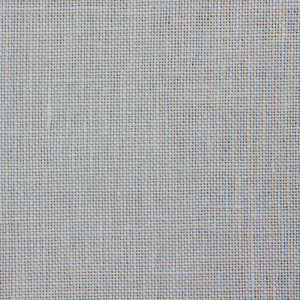 Belfast 32 ct цвет 705 (Pearl Grey), 50 x 70 см