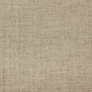 Belfast 32 ct цвет 53 (Raw Linen), 50 x 70 см