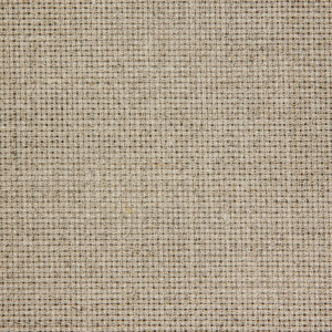 Linen-Aida 20 ct цвет 53 (Raw Linen), 50 x 75 см, метражом
