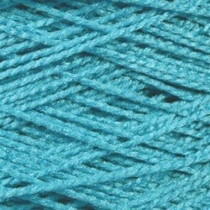 Needloft 54 (Turquoise)