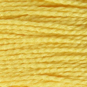 Needloft 57 (Yellow)