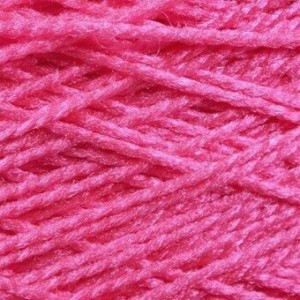 Needloft 62 (Bright Pink)